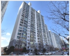  2024Ÿ��8810 ���� ���� ȭ���31���ȱ� 2, 102�� 9��903ȣ (������,������ǳ������Ʈ)    ����Ʈ���