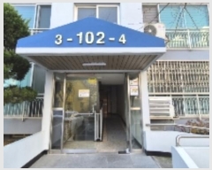  2024Ÿ��8810 ���� ���� ȭ���31���ȱ� 2, 102�� 9��903ȣ (������,������ǳ������Ʈ)    ����Ʈ���