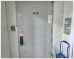  2024Ÿ��8810 ���� ���� ȭ���31���ȱ� 2, 102�� 9��903ȣ (������,������ǳ������Ʈ)    ����Ʈ���