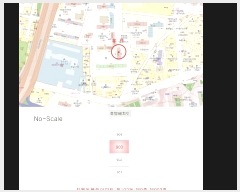  2024Ÿ��8810 ���� ���� ȭ���31���ȱ� 2, 102�� 9��903ȣ (������,������ǳ������Ʈ)    ����Ʈ���