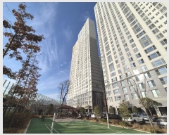  2024Ÿ��9165  ����Ʈ���