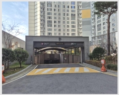  2024Ÿ��9165  ����Ʈ���