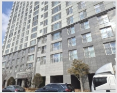  2024Ÿ��9165  ����Ʈ���