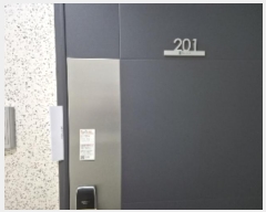  2024Ÿ��9165  ����Ʈ���