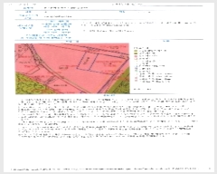  2024Ÿ��9165  ����Ʈ���