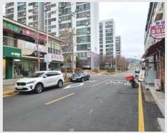  2024Ÿ��9356 ���� ���ֽ� �������� 36-14, 110�� 2��205ȣ (�ۿ���,�ۿ��ְ�����Ʈ)    ����Ʈ���