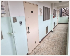  2024Ÿ��9356 ���� ���ֽ� �������� 36-14, 110�� 2��205ȣ (�ۿ���,�ۿ��ְ�����Ʈ)    ����Ʈ���