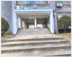  2024Ÿ��9356 ���� ���ֽ� �������� 36-14, 110�� 2��205ȣ (�ۿ���,�ۿ��ְ�����Ʈ)    ����Ʈ���