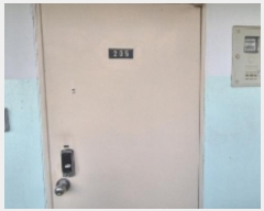  2024Ÿ��9356 ���� ���ֽ� �������� 36-14, 110�� 2��205ȣ (�ۿ���,�ۿ��ְ�����Ʈ)    ����Ʈ���