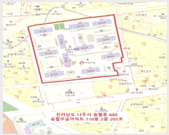  2024Ÿ��9356 ���� ���ֽ� �������� 36-14, 110�� 2��205ȣ (�ۿ���,�ۿ��ְ�����Ʈ)    ����Ʈ���