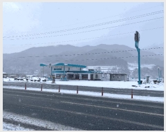  2024Ÿ��9493 ���� ��� ��� ������ 399      �����Ұ��