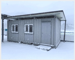  2024Ÿ��9493 ���� ��� ��� ������ 399      �����Ұ��