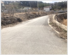  2024Ÿ65219  强 ̸ ޼ 99      (Ӿ)