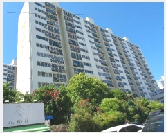  2024Ÿ��69662  ����Ʈ���