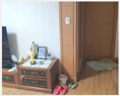  2024Ÿ��69662  ����Ʈ���