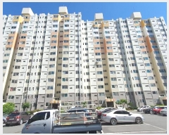  2024Ÿ��69662  ����Ʈ���