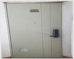  2024Ÿ��69662  ����Ʈ���