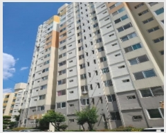  2024Ÿ��69662  ����Ʈ���