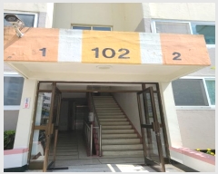  2024Ÿ��69662  ����Ʈ���