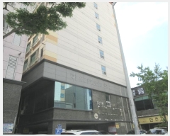  2024Ÿ��69723  ����Ʈ���