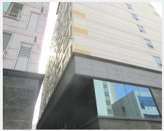  2024Ÿ��69723  ����Ʈ���