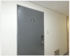  2024Ÿ��69723  ����Ʈ���