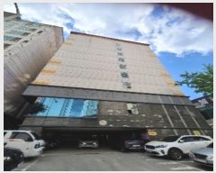  2024Ÿ��69723  ����Ʈ���