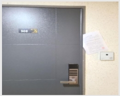  2024Ÿ��69723  ����Ʈ���