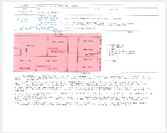  2024Ÿ��69723  ����Ʈ���