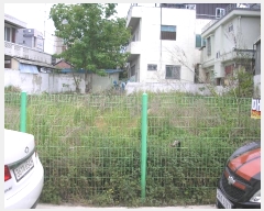  2024Ÿ70433    156       ()