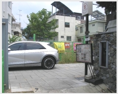  2024Ÿ70433    156       ()