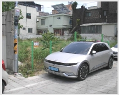  2024Ÿ70433    156       ()