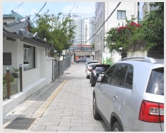  2024Ÿ70433    156       ()