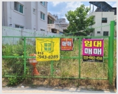  2024Ÿ70433    156       ()