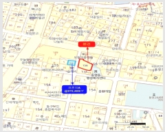  2024Ÿ70433    156       ()