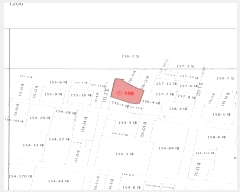  2024Ÿ70433    156       ()