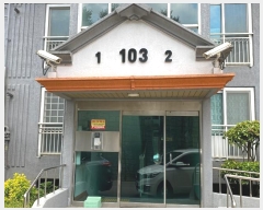  2024Ÿ70839  ϱ 117 10, 103 2201ȣ (굿,ƮƮ)    Ʈ