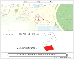  2024Ÿ70839  ϱ 117 10, 103 2201ȣ (굿,ƮƮ)    Ʈ