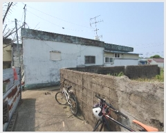  2024Ÿ��71023 ���� ���걸 ���׵� 125-5       ����(����)���