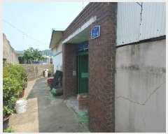  2024Ÿ��71023 ���� ���걸 ���׵� 125-5       ����(����)���