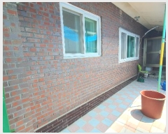  2024Ÿ��71023 ���� ���걸 ���׵� 125-5       ����(����)���