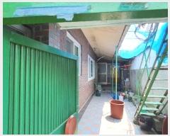  2024Ÿ��71023 ���� ���걸 ���׵� 125-5       ����(����)���