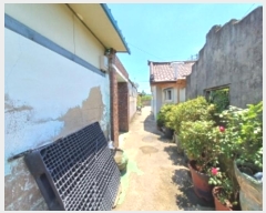  2024Ÿ��71023 ���� ���걸 ���׵� 125-5       ����(����)���