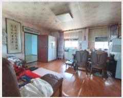  2024Ÿ��71023 ���� ���걸 ���׵� 125-5       ����(����)���