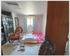  2024Ÿ��71023 ���� ���걸 ���׵� 125-5       ����(����)���