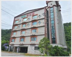  2024Ÿ71337  ȭ  ȭ 304-4      ڽü,,ȣ,