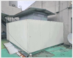  2024Ÿ71337  ȭ  ȭ 304-4      ڽü,,ȣ,