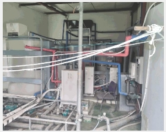  2024Ÿ71337  ȭ  ȭ 304-4      ڽü,,ȣ,