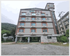  2024Ÿ71337  ȭ  ȭ 304-4      ڽü,,ȣ,