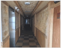  2024Ÿ71337  ȭ  ȭ 304-4      ڽü,,ȣ,